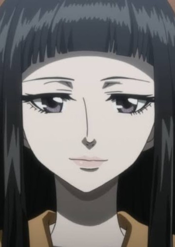 Rikako Ōryo