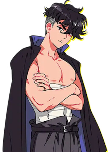 Riki