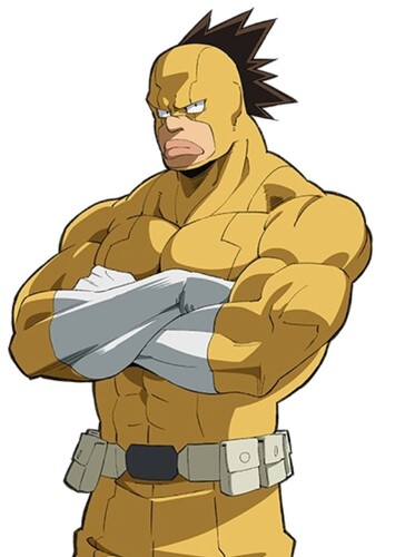 Rikido Sato