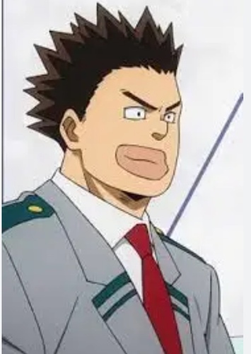 Rikido Sato