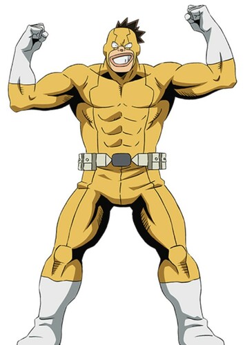 Rikido Sato
