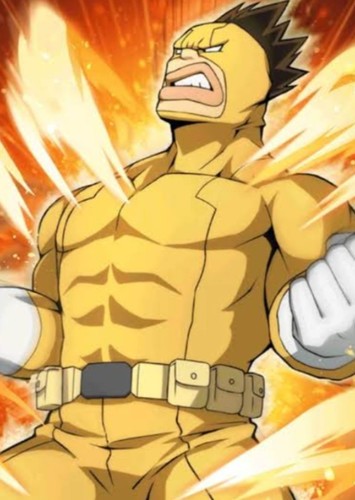 Rikido Sato