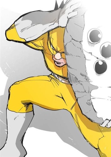 Rikido Sato