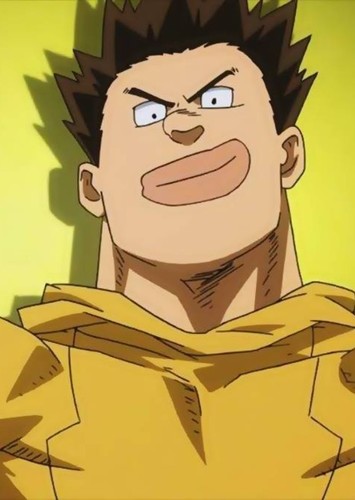 Rikido Sato
