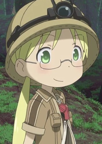 Riko
