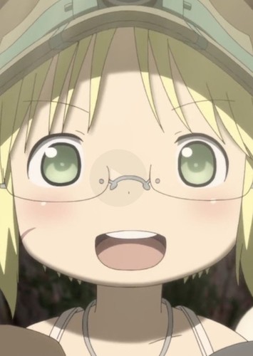 Riko (Future)