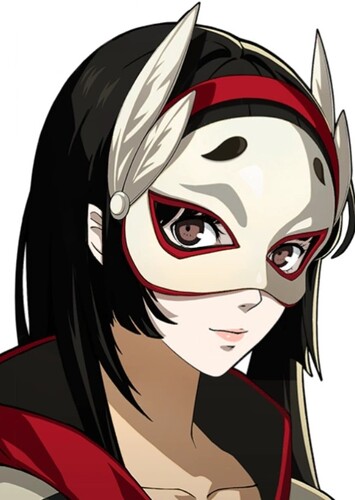 Riko Tanemura