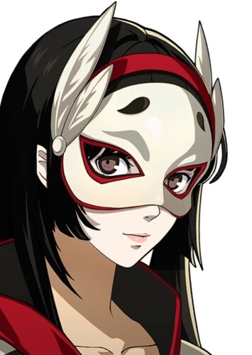 Riko Tanemura