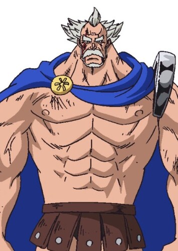 Riku
