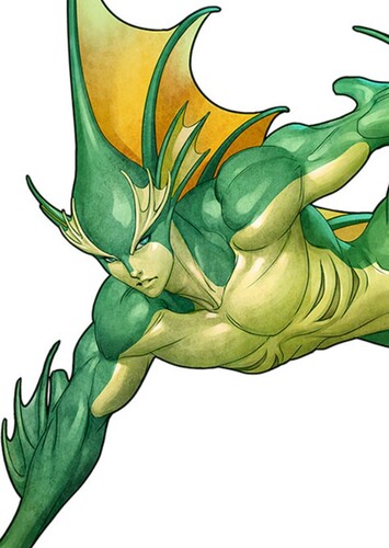 Rikuo