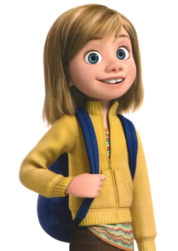 Riley