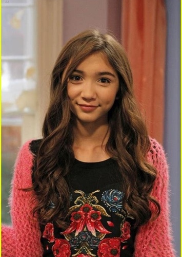 Riley