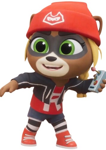 Riley