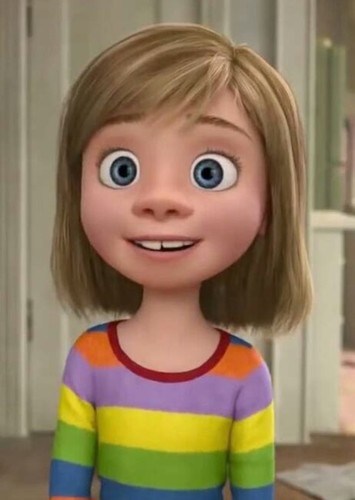 Riley