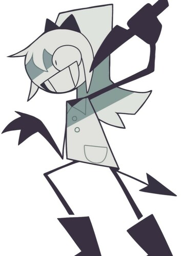 Riley