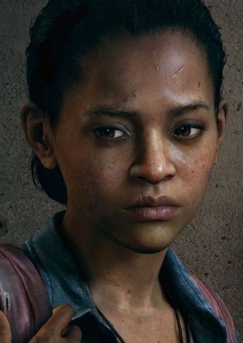 Riley Abel