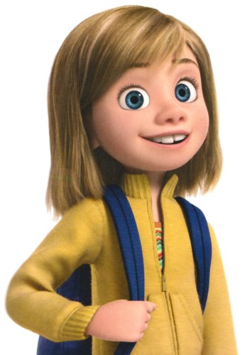 Riley Andersen