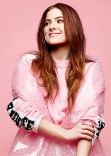 Riley Clemmons