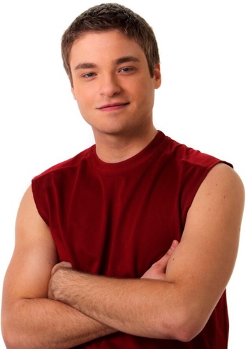 Riley Stavros