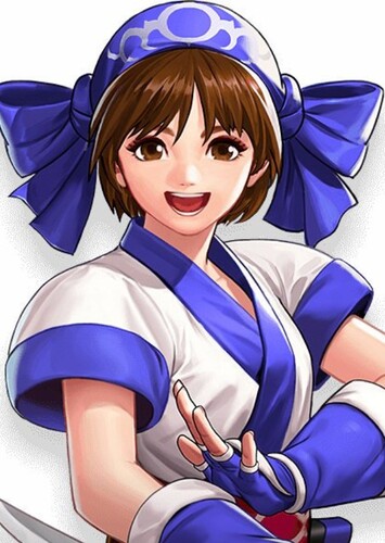 Rimururu