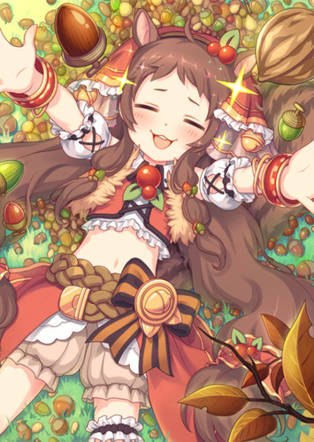 Rin
