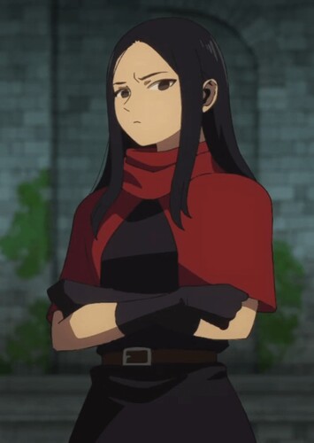 Rin