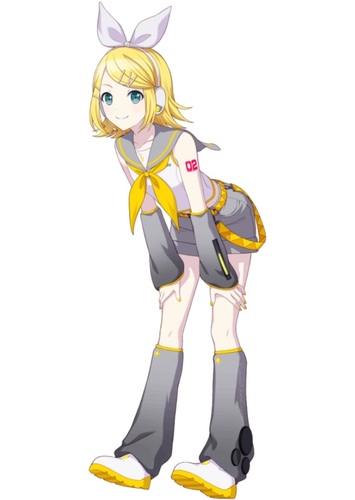 Rin