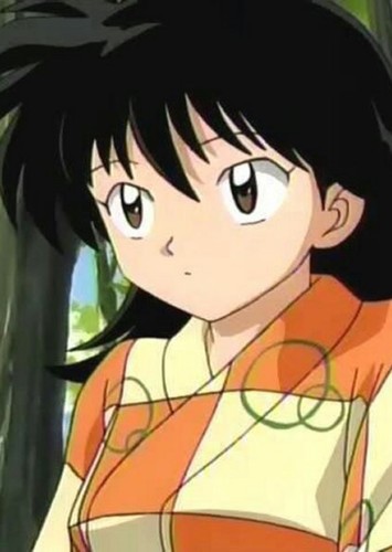 Rin (voice)