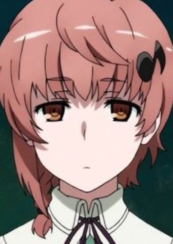 Rin Kazari