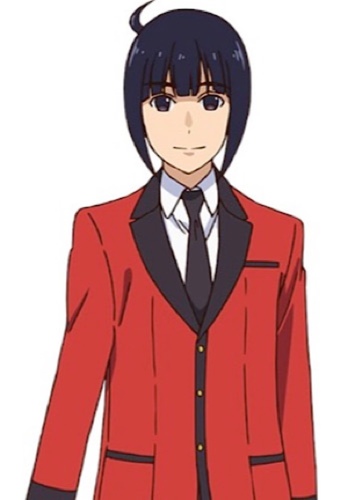 Rin Obami