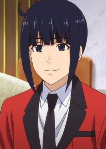Rin Obami