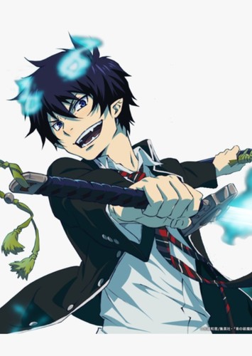 Rin Okumura