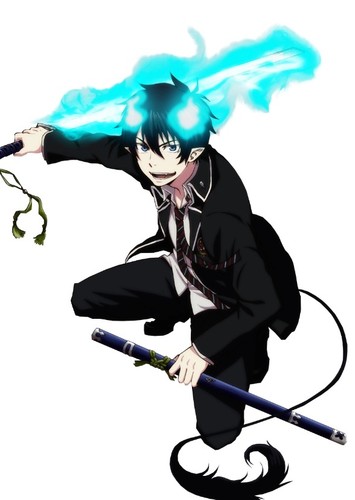Rin Okumura