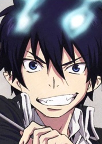 Rin Okumura