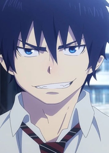 Rin Okumura