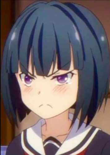 Rin Onigawara