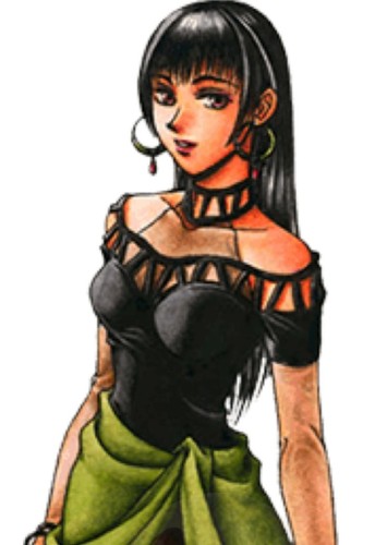 Rina