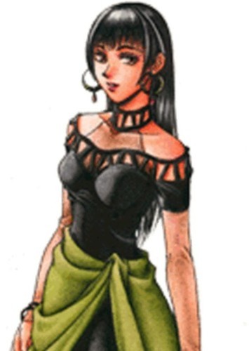 Rina