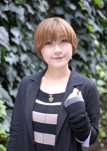 Rina Satō