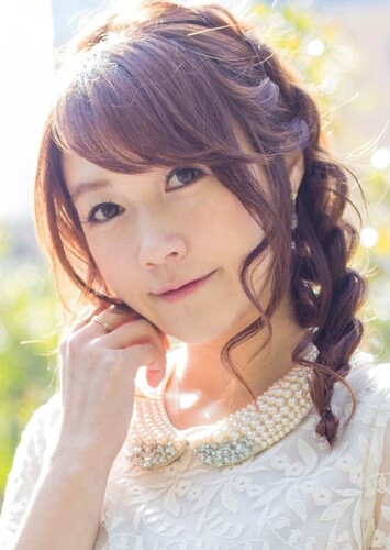 Rina Sato