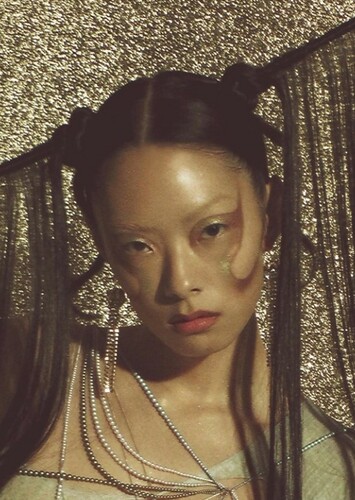 Rina Sawayama