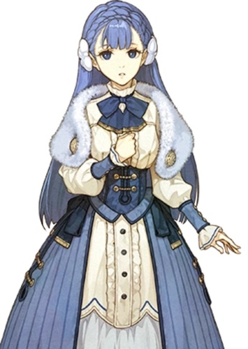 Rinea