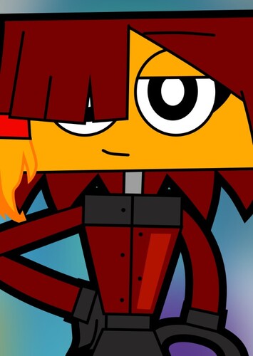 Rinferna