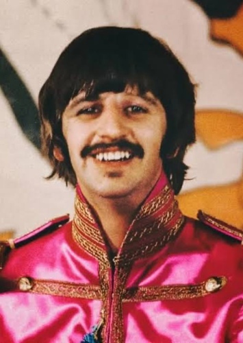 Ringo