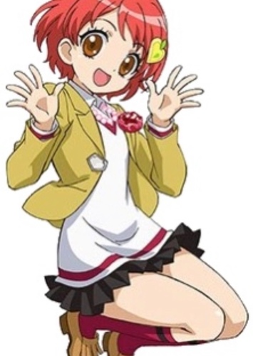 Rinko