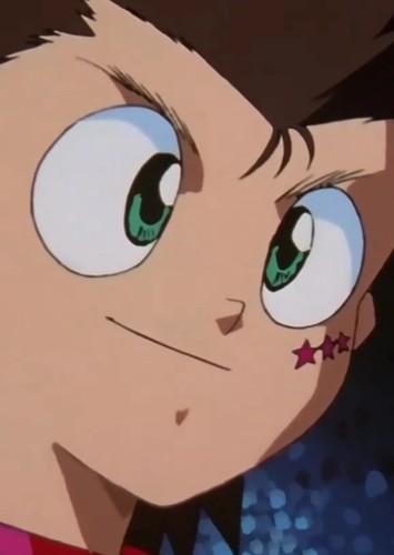 Rinku