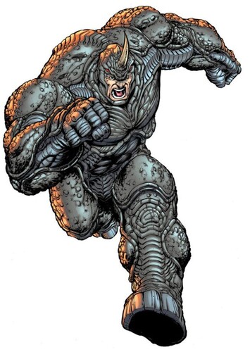 Rino