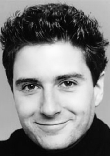 Rino Romano