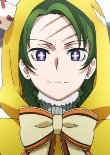Rinon Otometachibana