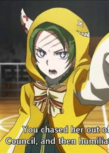 Rinon Otometachibana
